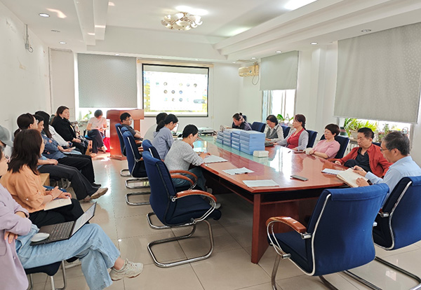 图片-2.jpg 图片-2.jpg