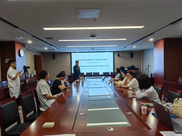 微信图片_2026-10-19_152301_539.jpg