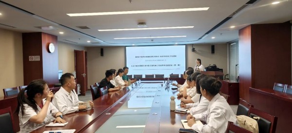 微信图片_2026-10-19_152308_028.jpg