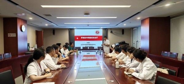 微信图片_2026-10-19_152329_543.jpg