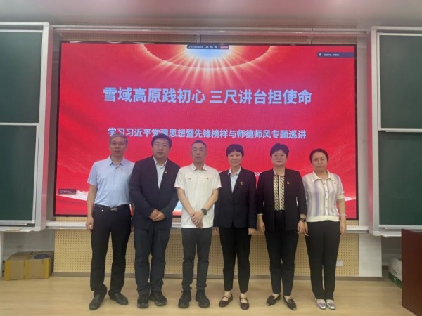 微信图片_2026-10-19_152407_440.jpg