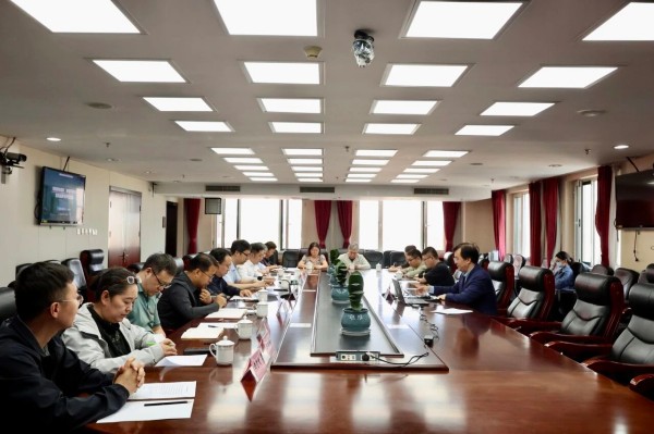 微信图片_2026-10-19_153751_808.jpg