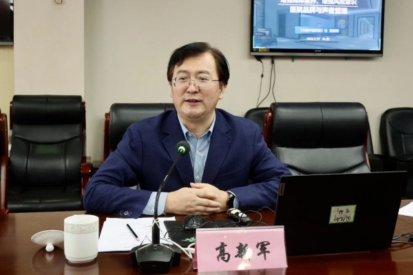 微信图片_2026-10-19_153800_159.jpg