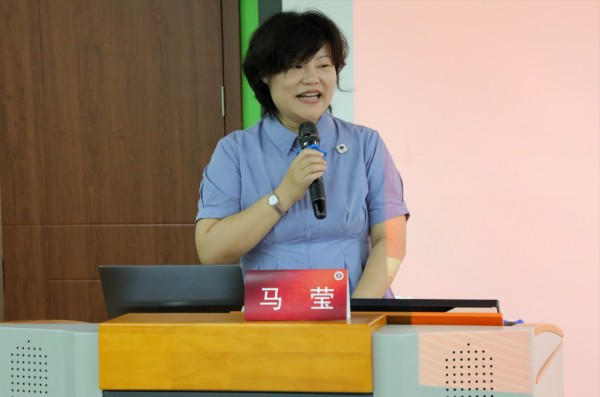 微信图片_2026-10-19_153905_712.jpg