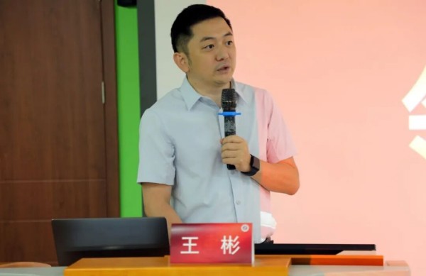 微信图片_2026-10-19_153908_737.jpg