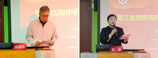 微信图片_2026-10-19_153911_947.jpg