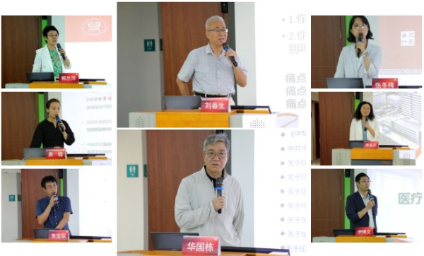微信图片_2026-10-19_153911_948.jpg
