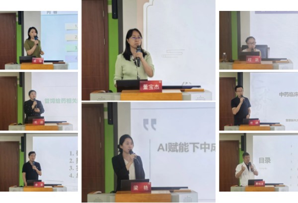 微信图片_2026-10-19_153911_950.jpg