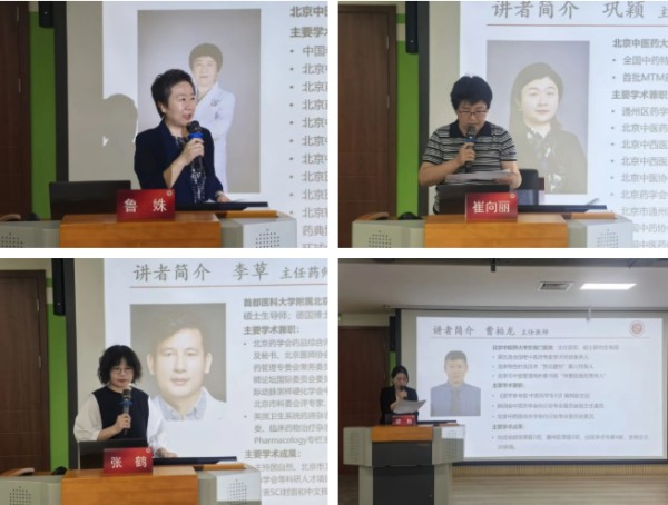 微信图片_2026-10-19_153911_951.jpg