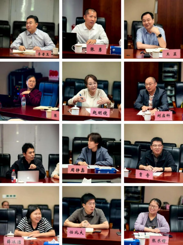 微信图片_2026-10-19_154636_151.jpg
