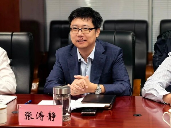 微信图片_2026-10-19_154717_441.jpg