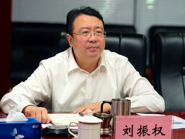 微信图片_2026-10-19_154721_032.jpg