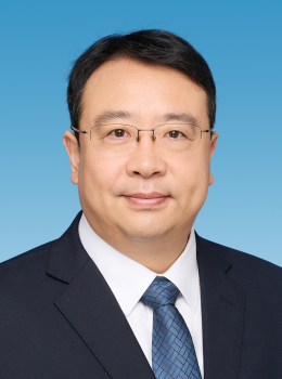 刘振权