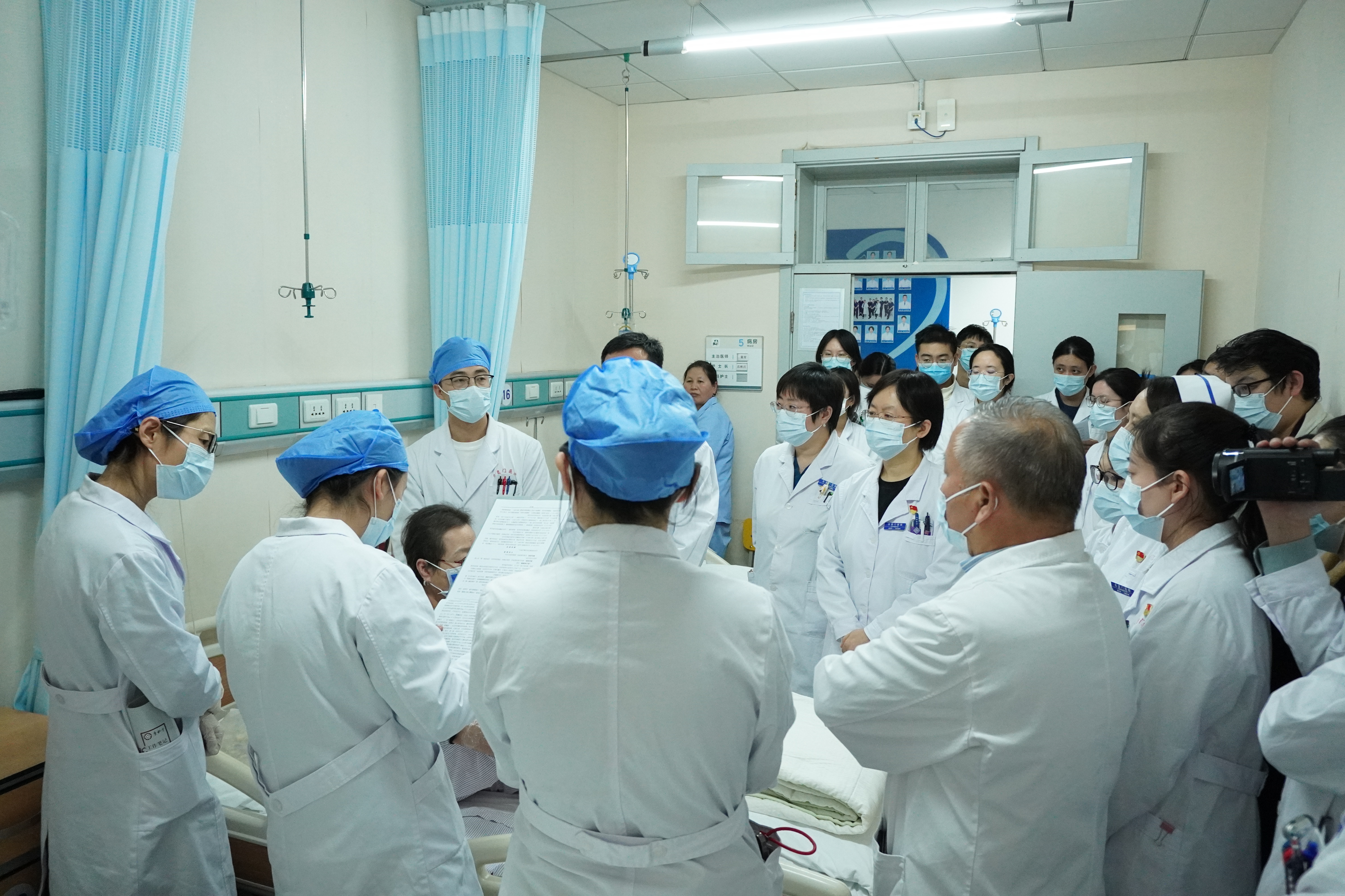 微信图片_20251207095427_8_899