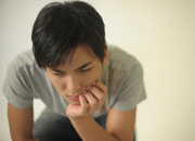 男性不育症