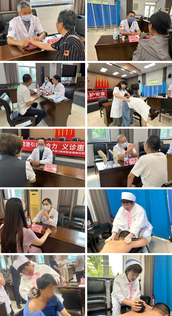 微信图片_2026-09-24_144859_415.jpg 微信图片_2026-09-24_144859_415.jpg