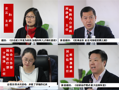 8~01NRKFS%570BBN6`B1V}J_副本.png
