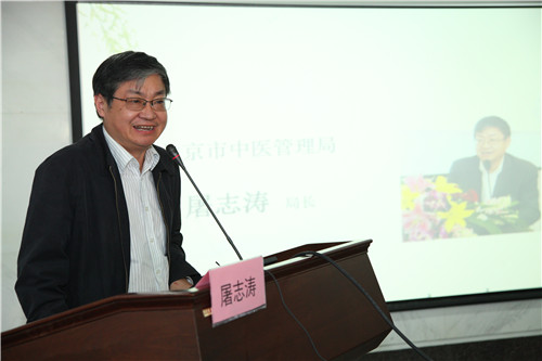 IMG_3612_副本.jpg