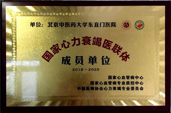 图片32.jpg