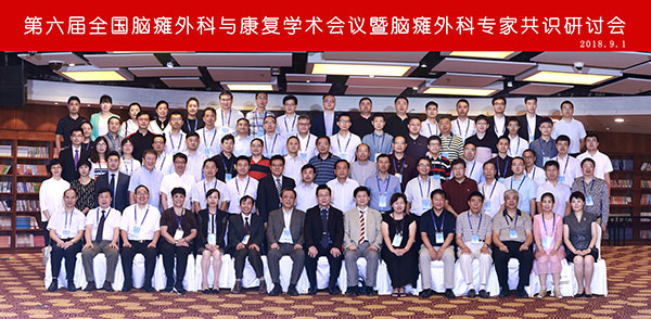 图片29.jpg