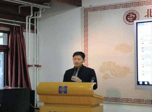 图片18.jpg