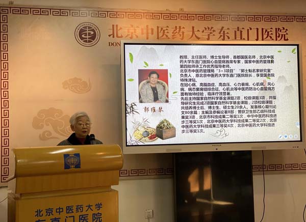 图片20.jpg