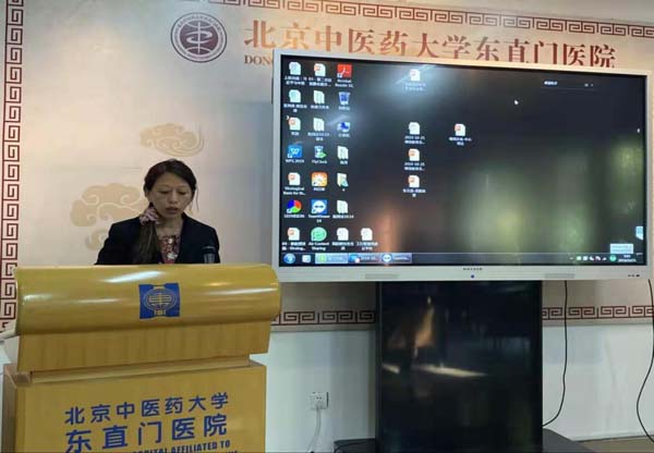 图片21.jpg