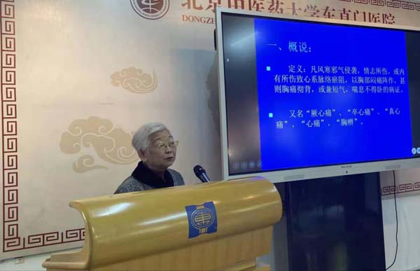 图片22.jpg
