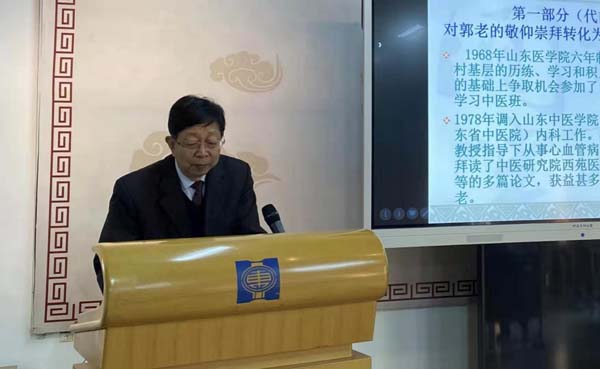 图片23.jpg