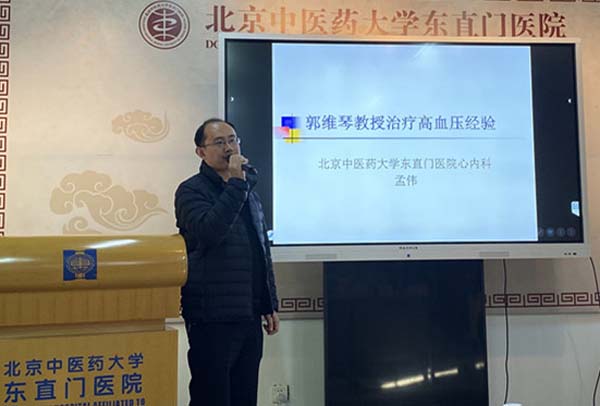 图片26.jpg