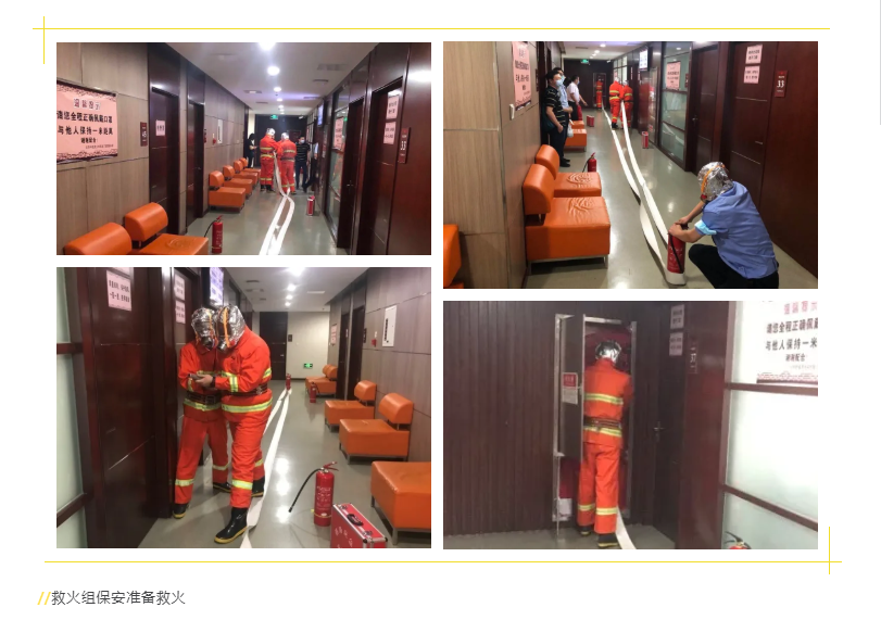 QQ截图20200827150215.png