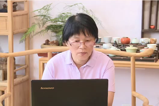 image011.png