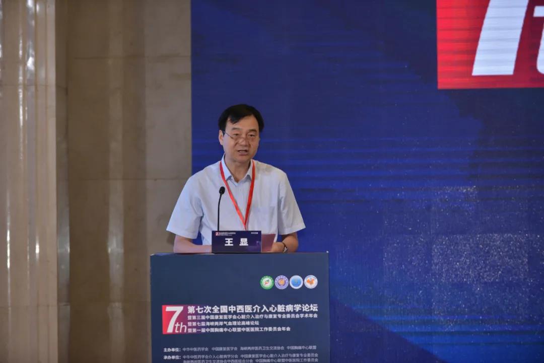 微信图片_20210722102813.jpg