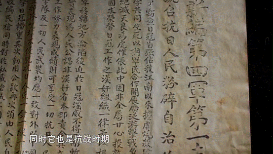 image004.gif