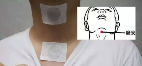 image.png image.png