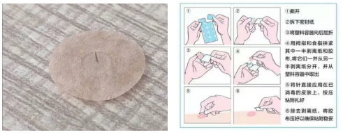 image.png image.png