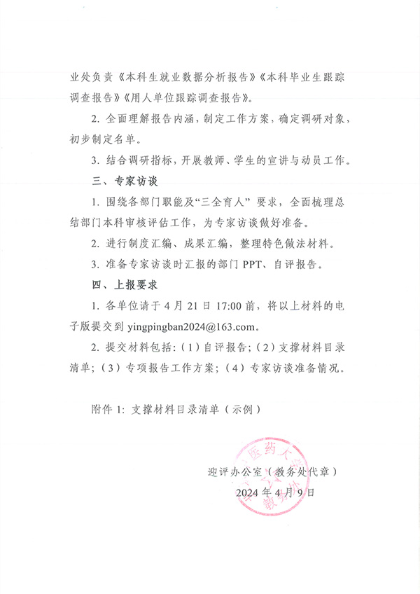 2-1-关于北京中医药大学本科教育教学审核评估阶段性任务的通知-2.jpg