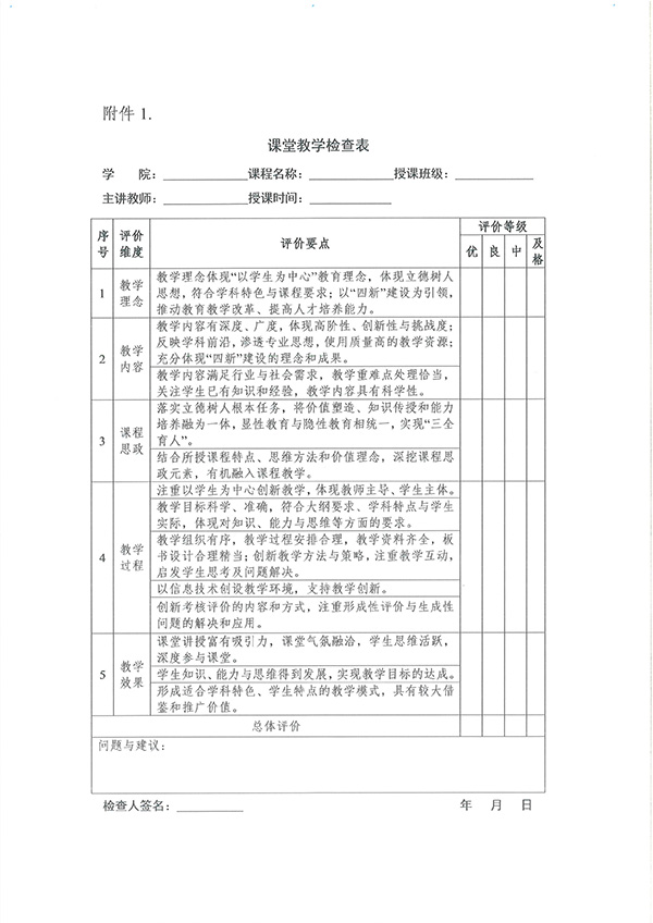 3-关于北京中医药大学教学相关人员阶段性课堂督查的通知-3.jpg