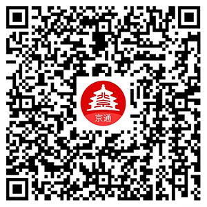 图片-1.jpg 图片-1.jpg