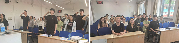 图片-10.jpg
