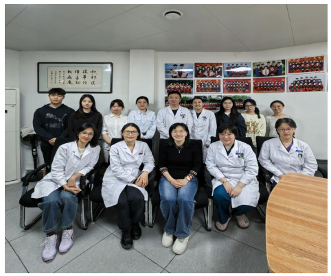 50f8af0148df71f25646b372d5195940.png 50f8af0148df71f25646b372d5195940.png