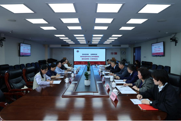 微信图片_2026-04-29_145656_877.jpg