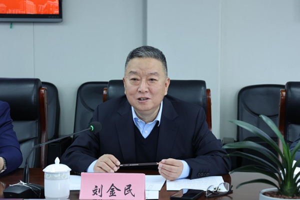 微信图片_2026-04-29_145707_567.jpg