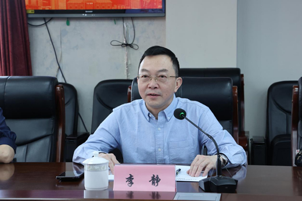 微信图片_2026-04-29_145709_291.jpg