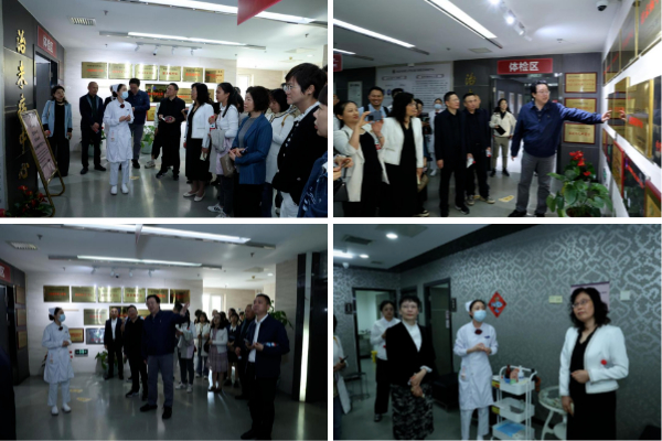 微信图片_2026-04-29_145731_281.jpg