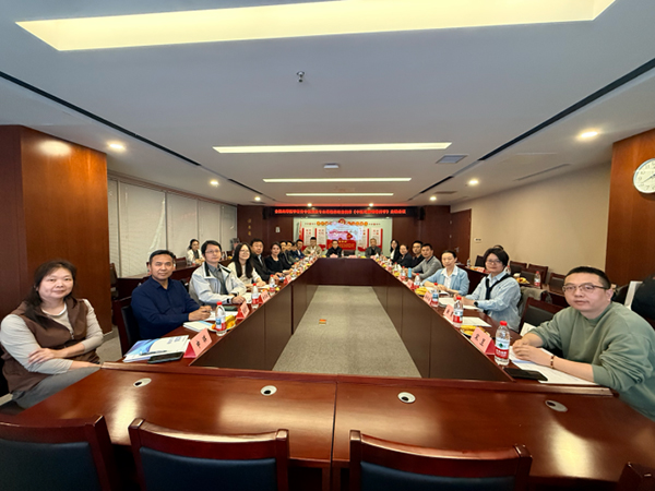 微信图片_2026-04-29_145804_276.jpg