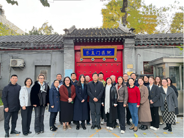 微信图片_2026-04-29_145807_615.jpg