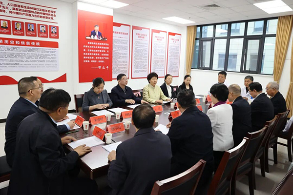 微信图片_2026-04-29_145822_130.jpg