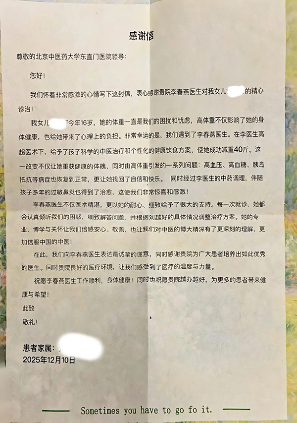 31.jpg 31.jpg