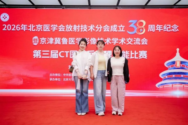轮播图_02.jpg